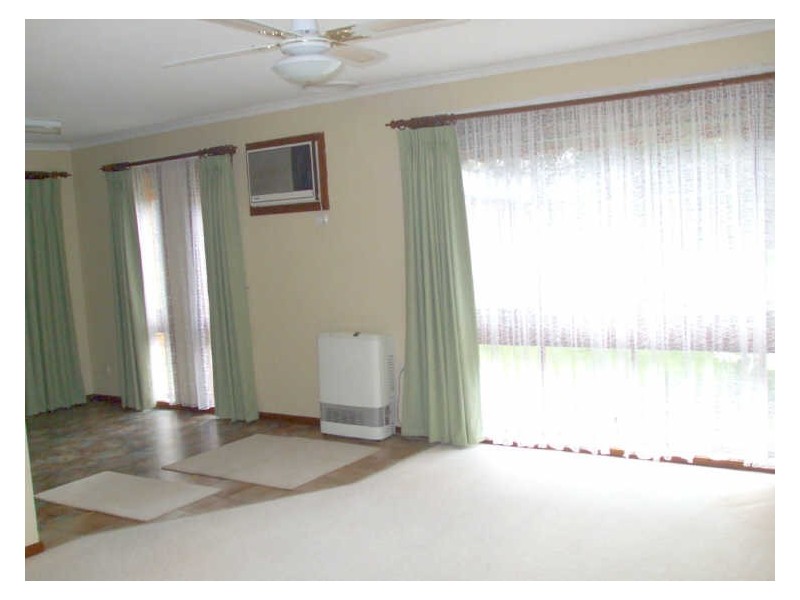 59 Regent Street, Moama NSW 2731