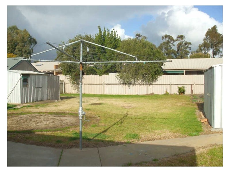 59 Regent Street, Moama NSW 2731