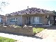 18 Fleming Street, Echuca VIC 3564