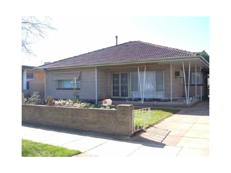 18 Fleming Street, Echuca VIC 3564