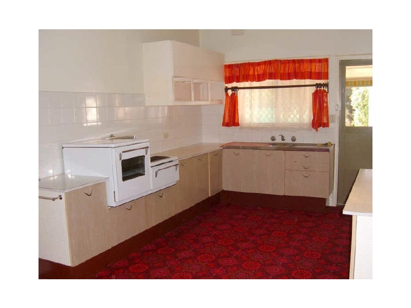 18 Fleming Street, Echuca VIC 3564