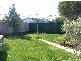 18 Fleming Street, Echuca VIC 3564