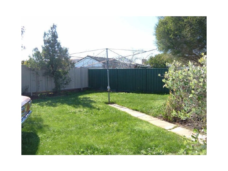18 Fleming Street, Echuca VIC 3564