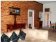 560B High Street, Echuca VIC 3564