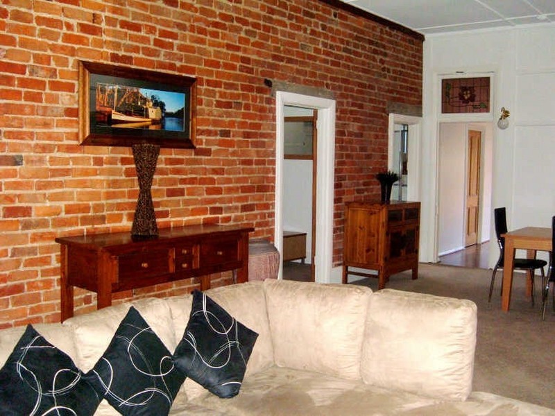 560B High Street, Echuca VIC 3564