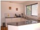 560B High Street, Echuca VIC 3564