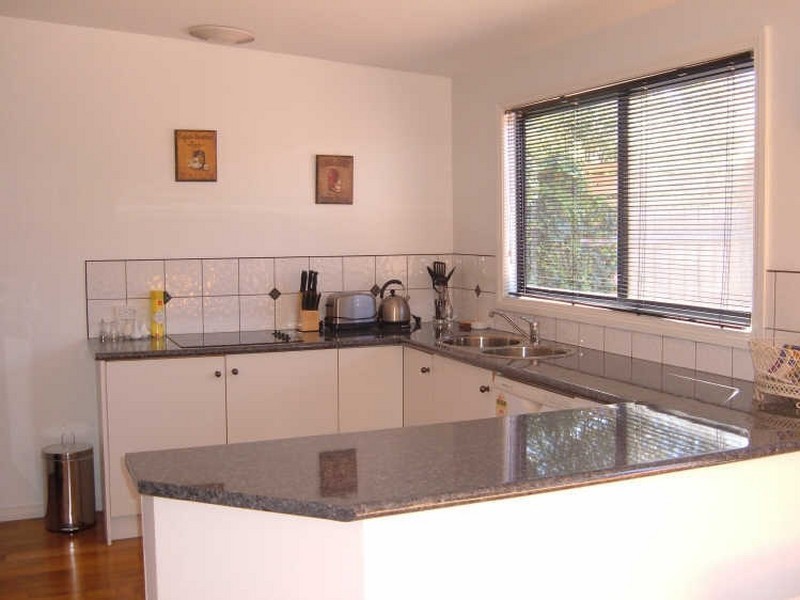 560B High Street, Echuca VIC 3564