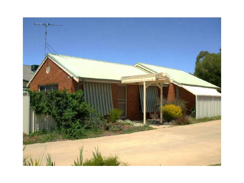 21A Kinsey Street, Moama NSW 2731