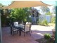 35 McKenzie Street, Echuca VIC 3564