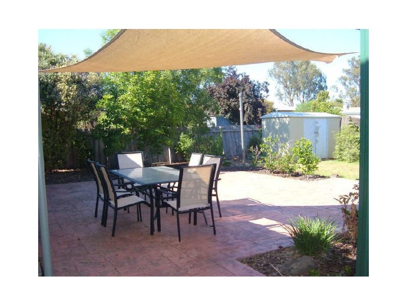 35 McKenzie Street, Echuca VIC 3564