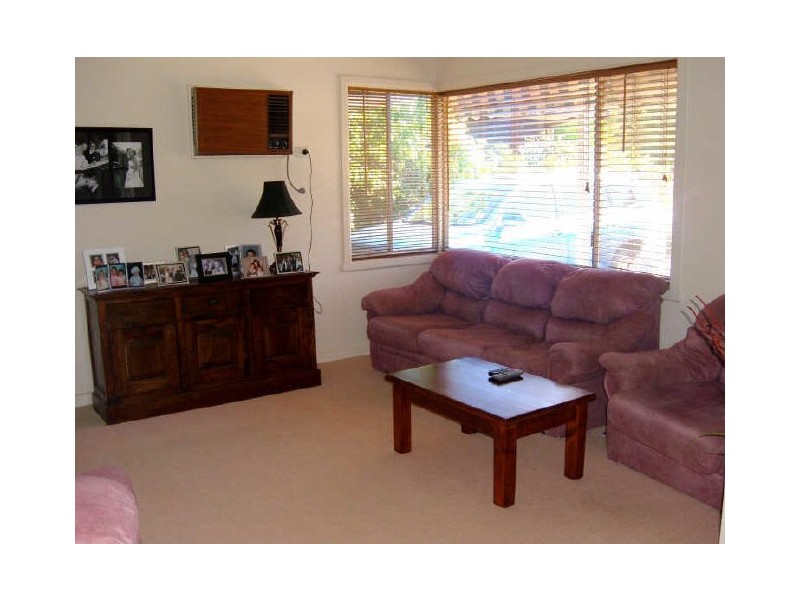 35 McKenzie Street, Echuca VIC 3564