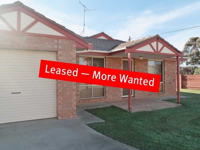 1/30 Shaw Street, Moama NSW 2731