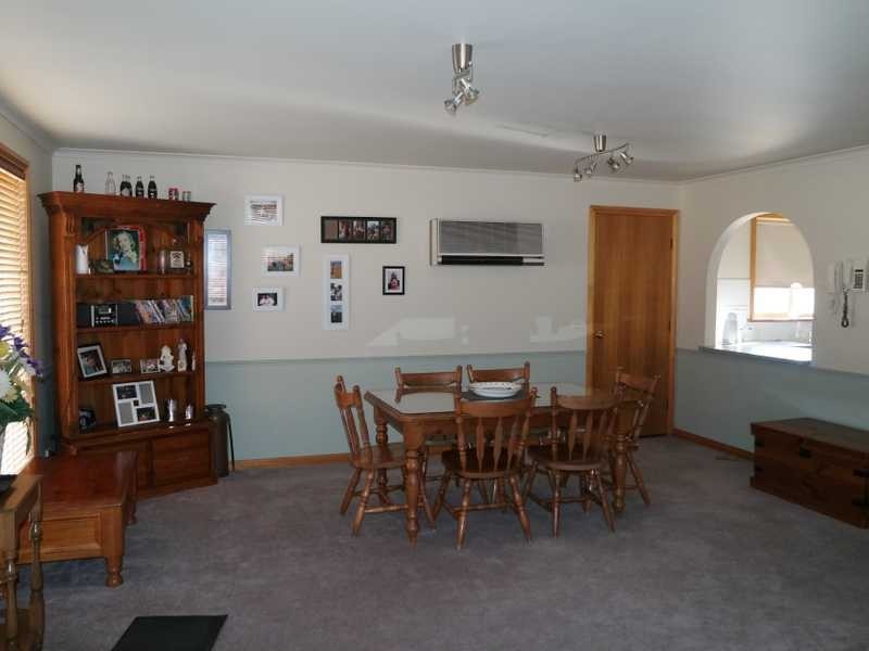 1/30 Shaw Street, Moama NSW 2731