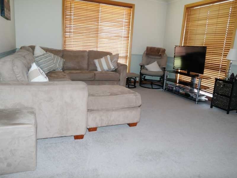 1/30 Shaw Street, Moama NSW 2731