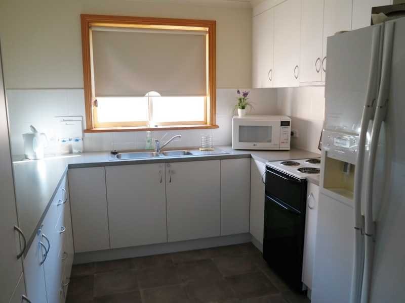 1/30 Shaw Street, Moama NSW 2731