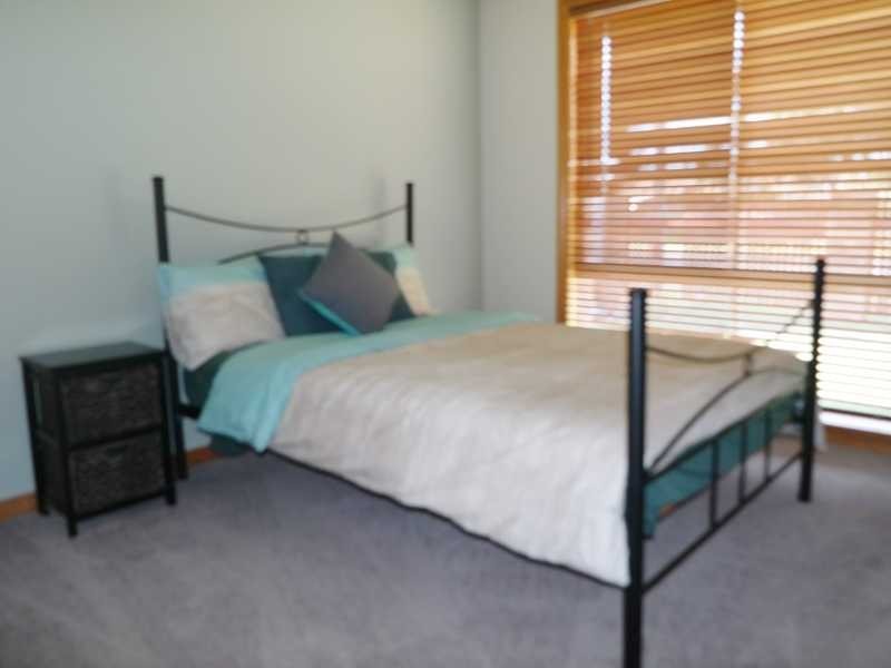 1/30 Shaw Street, Moama NSW 2731