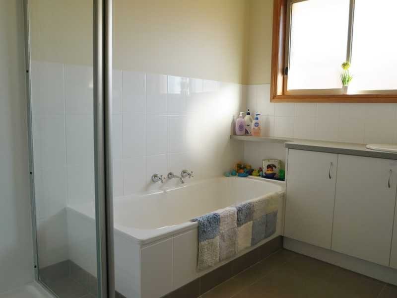 1/30 Shaw Street, Moama NSW 2731