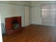2/14 Warren Street, Echuca VIC 3564