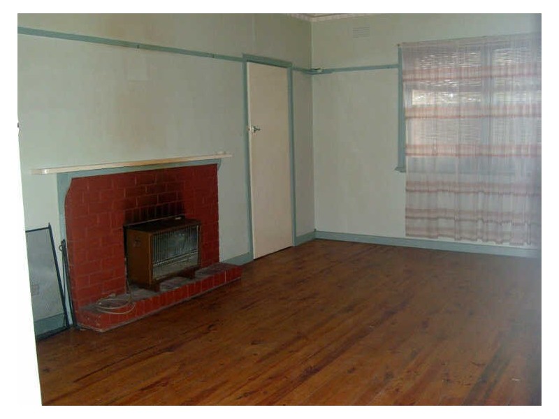 2/14 Warren Street, Echuca VIC 3564