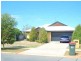 11 Shetland Drive, Moama NSW 2731