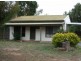 14 Council Street, Moama NSW 2731