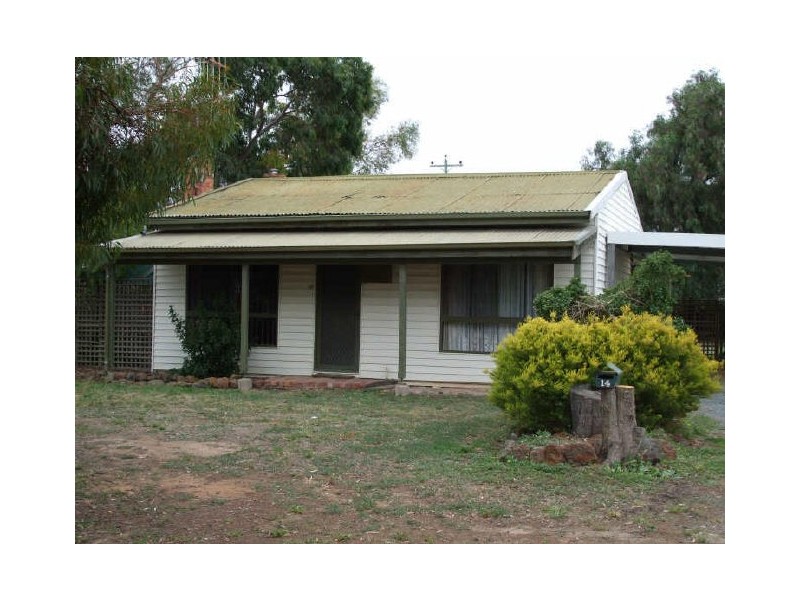 14 Council Street, Moama NSW 2731