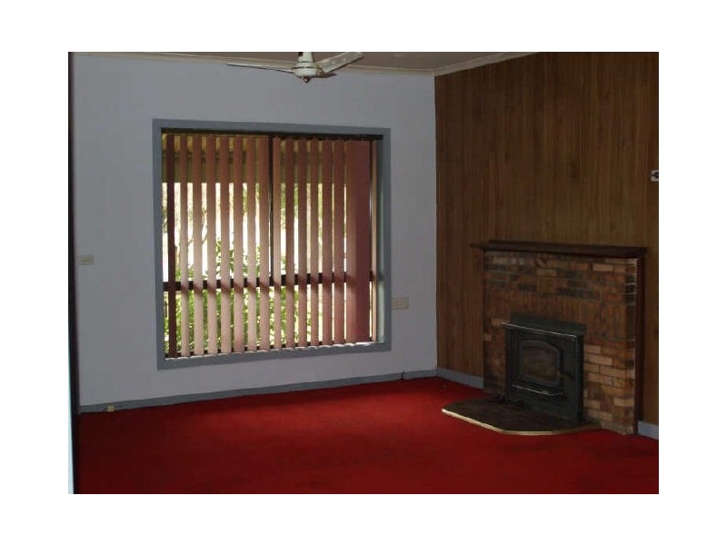14 Council Street, Moama NSW 2731