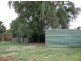 14 Council Street, Moama NSW 2731