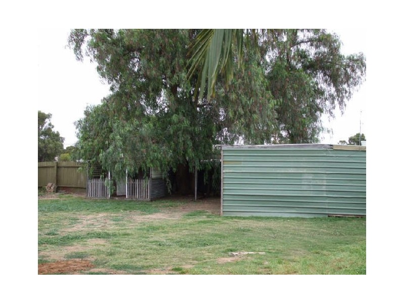 14 Council Street, Moama NSW 2731