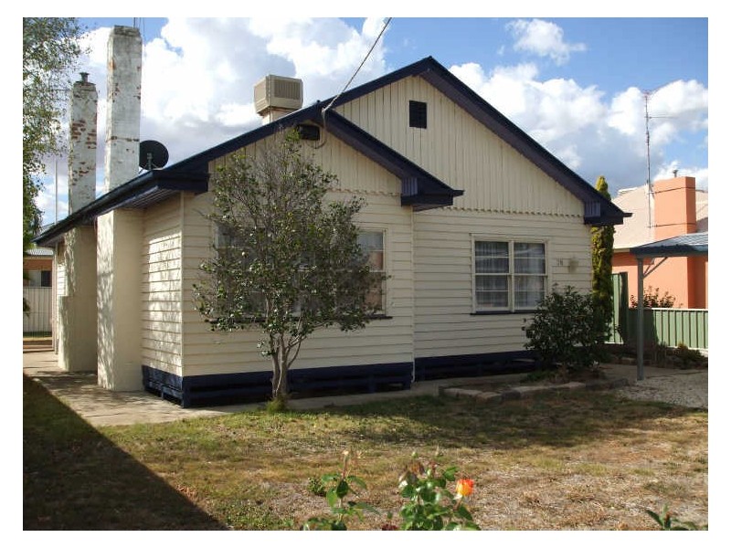 28 Darling Street, Echuca VIC 3564