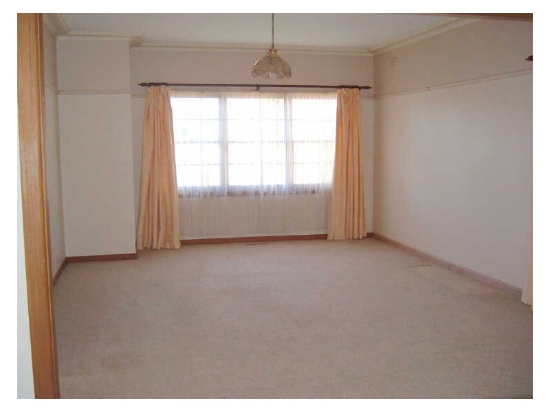 28 Darling Street, Echuca VIC 3564