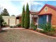 1 Berryman Close, Echuca VIC 3564
