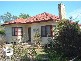 274 Ogilvie Avenue, Echuca VIC 3564