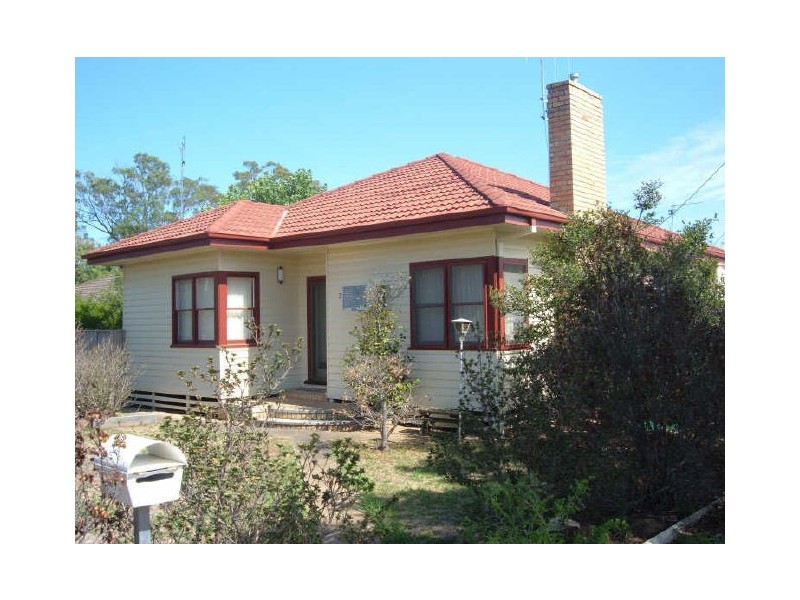 274 Ogilvie Avenue, Echuca VIC 3564