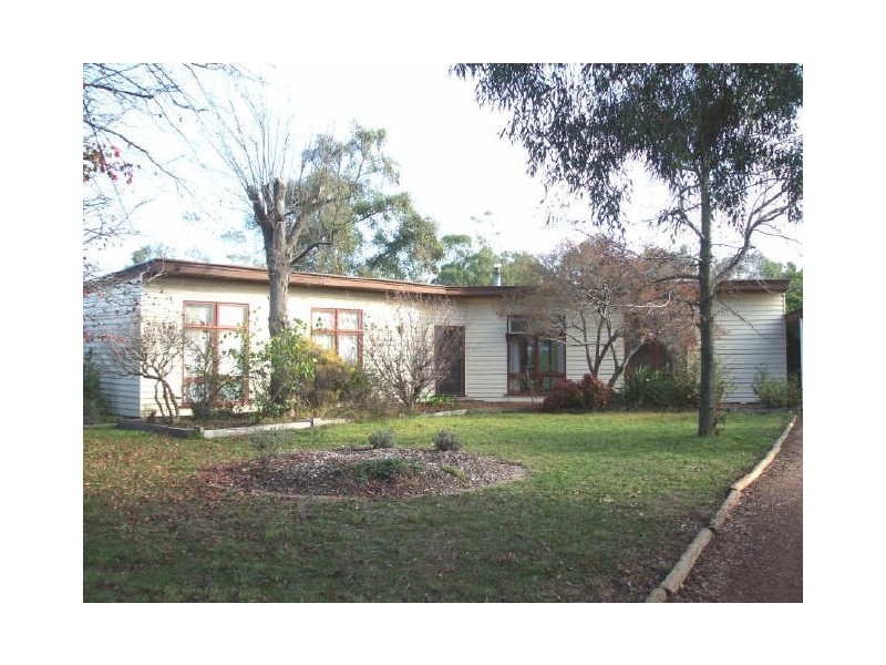 18 Jacana Avenue, Moama NSW 2731