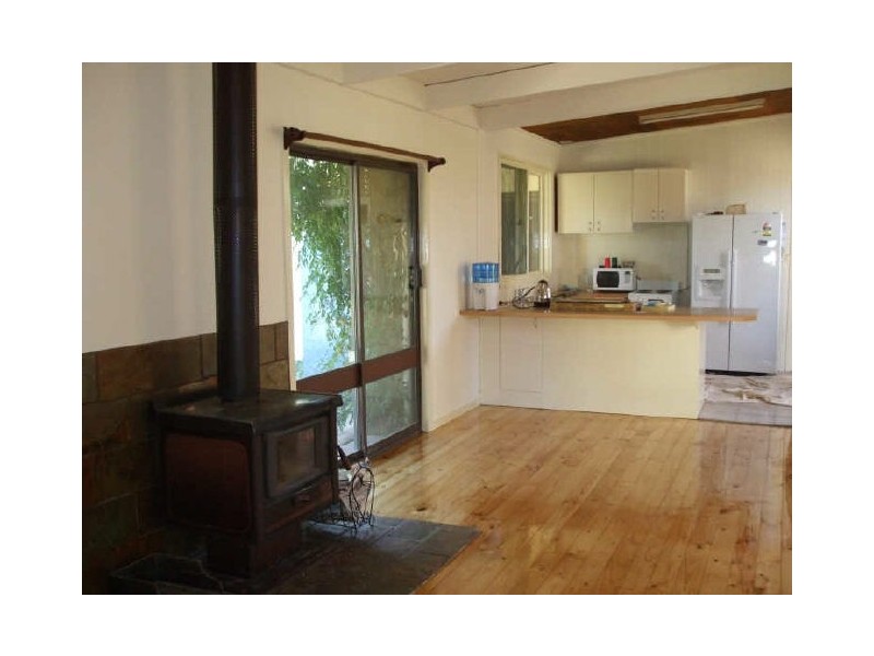 18 Jacana Avenue, Moama NSW 2731