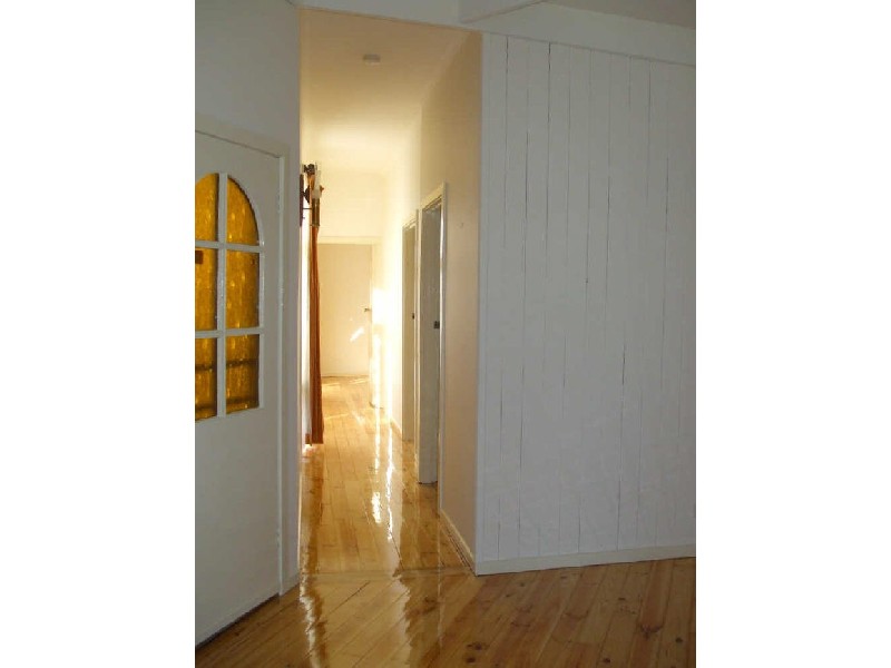 18 Jacana Avenue, Moama NSW 2731