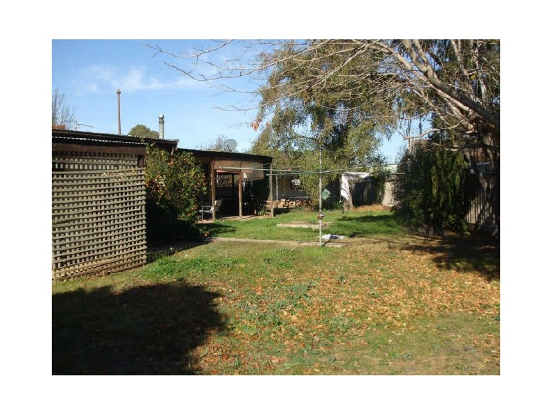 18 Jacana Avenue, Moama NSW 2731