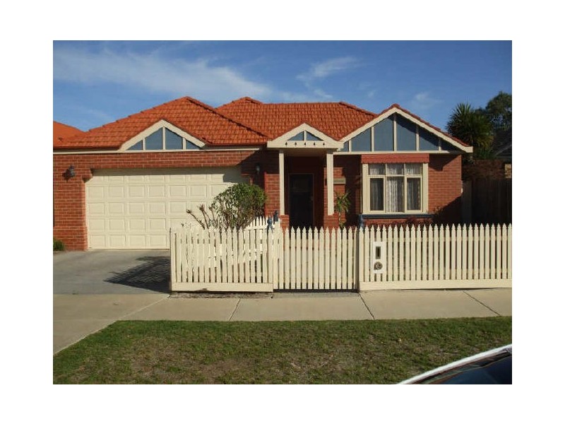 9 Landsborough Street, Echuca VIC 3564