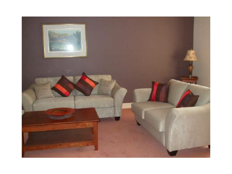 9 Landsborough Street, Echuca VIC 3564