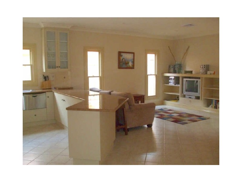 9 Landsborough Street, Echuca VIC 3564