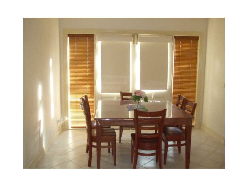 9 Landsborough Street, Echuca VIC 3564