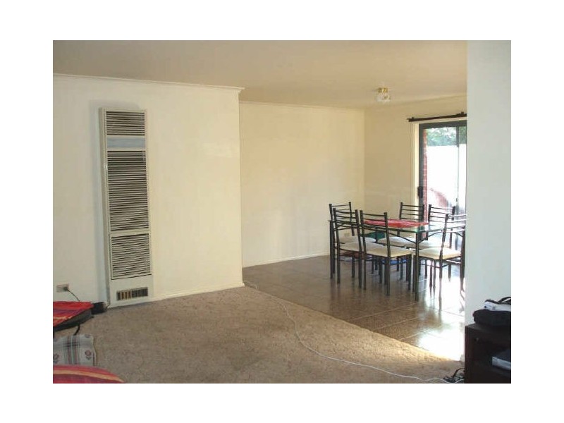 1 Genevieve Avenue, Echuca VIC 3564