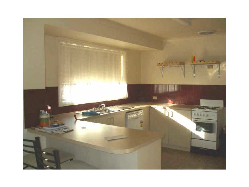 1 Genevieve Avenue, Echuca VIC 3564