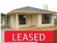 35 Eyre Street, Echuca VIC 3564