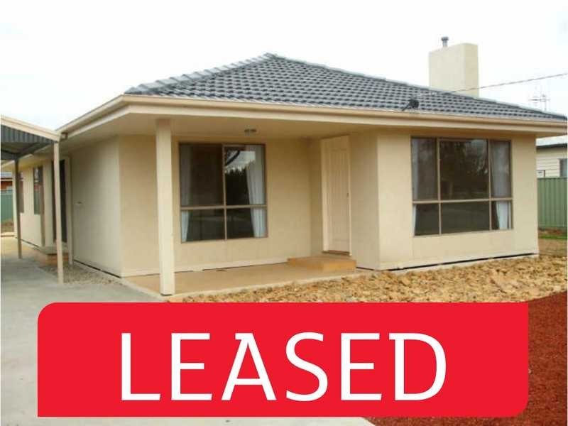 35 Eyre Street, Echuca VIC 3564