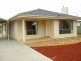35 Eyre Street, Echuca VIC 3564