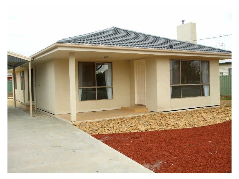 35 Eyre Street, Echuca VIC 3564