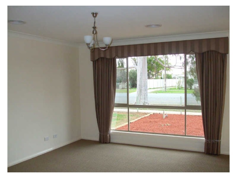 35 Eyre Street, Echuca VIC 3564