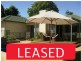 233 Eyre Street, Echuca VIC 3564